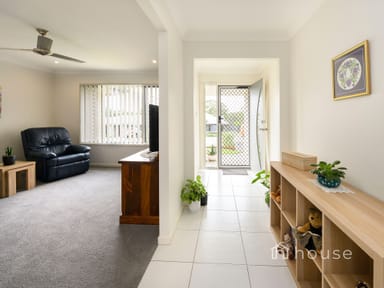 Property 15 Spey Close, Deebing Heights QLD 4306 IMAGE 0