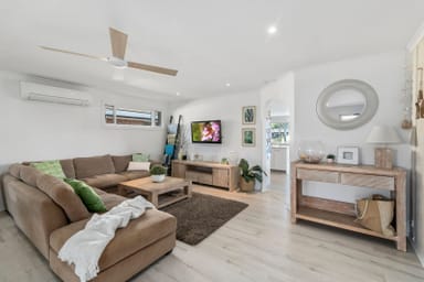 Property 3 Spinnaker Court, Currumbin Waters QLD 4223 IMAGE 0