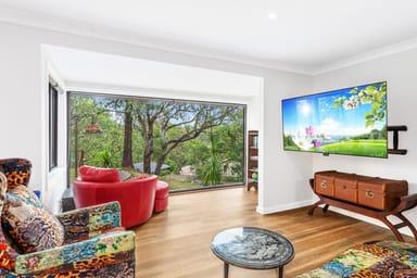 Property 10 Excalibur Close, Mount Colah NSW 2079 IMAGE 0