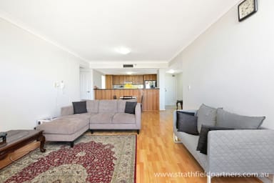 Property 184/1-3 Beresford Road, Strathfield NSW 2135 IMAGE 0