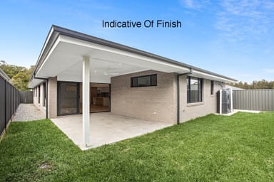 Property 14 Bushlark Close, Boambee East NSW 2452 IMAGE 0