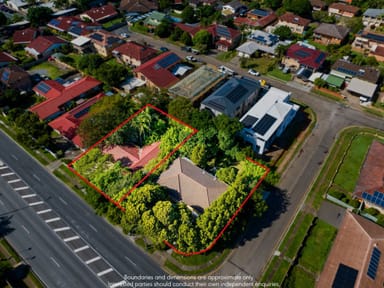 Property 231 Mccullough Street, SUNNYBANK QLD 4109 IMAGE 0