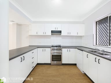 Property 12, 20 Smith Street, WOLLONGONG NSW 2500 IMAGE 0