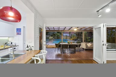 Property 27 Frenchs Forest Road, Seaforth NSW 2092 IMAGE 0