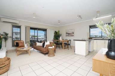 Property 7, 25 Sunset Drive, Coconut Grove NT 0810 IMAGE 0