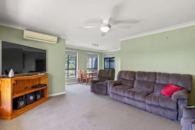 Property 340 Fig Tree Lane, MCKEES HILL NSW 2480 IMAGE 0