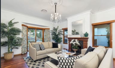 Property 3, 43A Goldieslie Rd, Indooroopilly QLD 4068 IMAGE 0