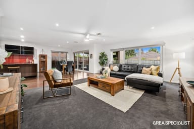 Property 38 Biscay Grove, LYNDHURST VIC 3975 IMAGE 0