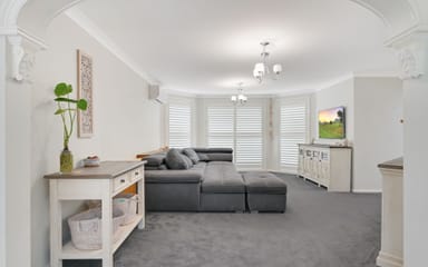 Property 7 Glenrock Place, GLEN ALPINE NSW 2560 IMAGE 0