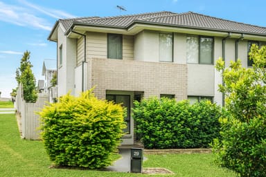 Property 29 Three Bees Drive, GLENFIELD NSW 2167 IMAGE 0