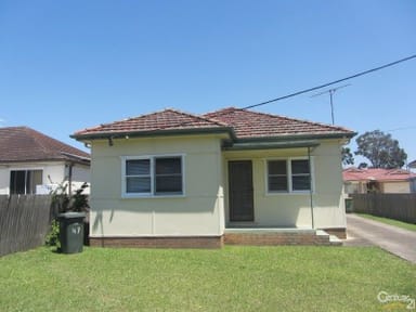 Property 47-49 Vale Street, Cabramatta NSW 2166 IMAGE 0