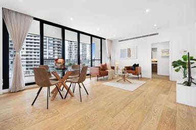 Property 806, 30 Anderson Street, CHATSWOOD NSW 2067 IMAGE 0