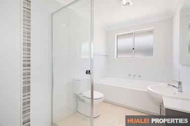 Property 45 Armbruster Avenue, Kellyville NSW 2155 IMAGE 0