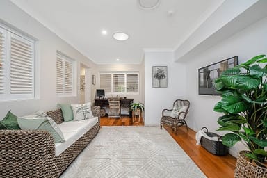 Property 18 Queenscliff Place, Mardi NSW 2259 IMAGE 0