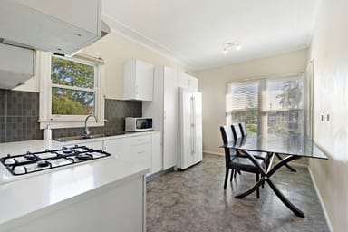Property 6A Wangara Street, Doonside NSW 2767 IMAGE 0