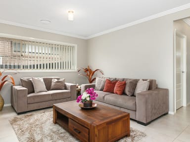 Property 16 Sandringham Street, Riverstone NSW 2765 IMAGE 0