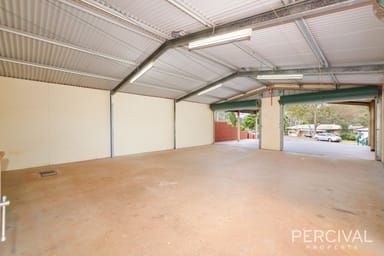 Property 169 Hindman Street, Port Macquarie NSW 2444 IMAGE 0