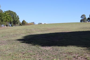 Property Lot 3 "Acres on Taylor", Veteran QLD 4570 IMAGE 0