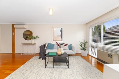 Property 5, 28 Snell Grove, PASCOE VALE VIC 3044 IMAGE 0
