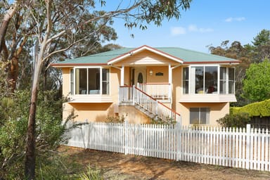 Property 169 Cliff Drive, Katoomba NSW 2780 IMAGE 0