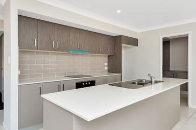 Property 103 Wollombi Avenue, Ormeau Hills QLD 4208 IMAGE 0