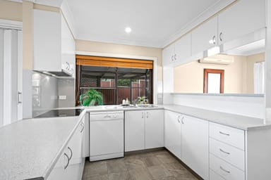 Property 67 Beverley Avenue, UNANDERRA NSW 2526 IMAGE 0
