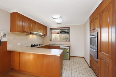 Property 21 Spruce Drive, Rowville VIC 3178 IMAGE 0
