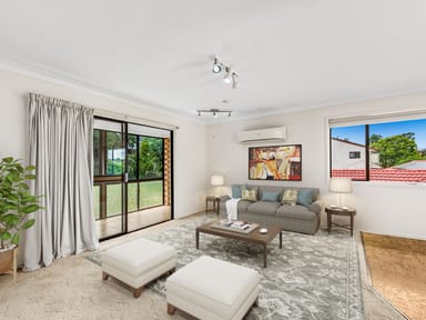 Property 30 Colonsay Street, MIDDLE PARK QLD 4074 IMAGE 0