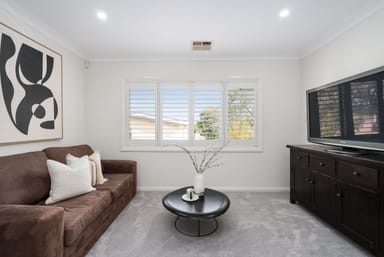 Property 10/52-54 Dobson Crescent, Baulkham Hills NSW 2153 IMAGE 0