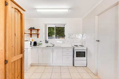 Property 2, 10 Buckland Street, HARRISTOWN QLD 4350 IMAGE 0