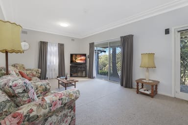 Property 107 North West Arm Road, Gymea NSW 2227 IMAGE 0