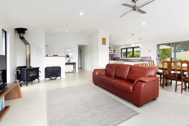 Property 216 Elliots Rd, Tamban NSW 2441 IMAGE 0