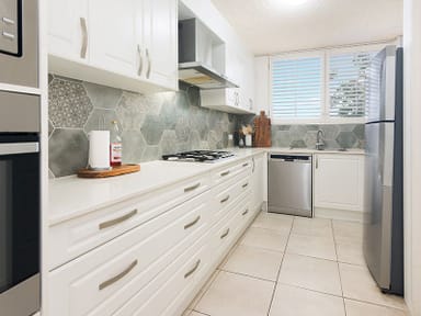 Property 6, 57 Bellevue Terrace, CLAYFIELD QLD 4011 IMAGE 0