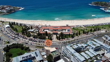 Property 14/1 Beach Road, Bondi Beach NSW 2026 IMAGE 0
