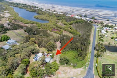 Property 170 Campbell Parade, Beachmere QLD 4510 IMAGE 0