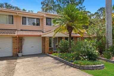 Property 101, 97 Edmund Rice Drive, SOUTHPORT QLD 4215 IMAGE 0