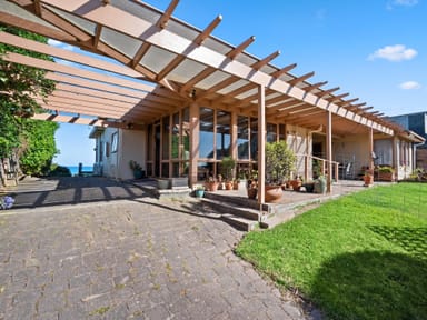 Property 204 Griffiths Street, PORT FAIRY VIC 3284 IMAGE 0