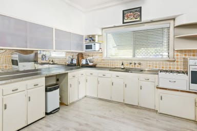 Property 133 Kennedy Drive, TWEED HEADS WEST NSW 2485 IMAGE 0