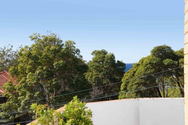 Property 8/92 Mount Street, Coogee NSW 2034 IMAGE 0
