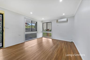 Property 10 Captain Cook Drive, Willmot NSW 2770 IMAGE 0