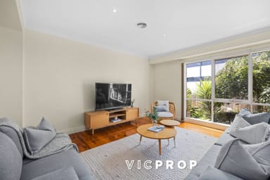 Property 2, 9 Curlew Court, DONCASTER VIC 3108 IMAGE 0