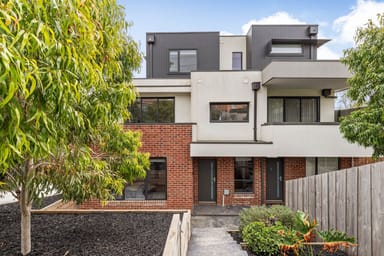 Property 1/10 Fawkner Road, Pascoe Vale VIC 3044 IMAGE 0