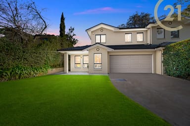 Property 10A Adams Ave, Turramurra NSW 2074 IMAGE 0