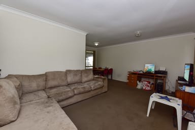 Property 48 Hempstalk Crescent, Kariong NSW 2250 IMAGE 0