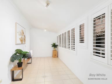 Property 57 Carville Street, ANNERLEY QLD 4103 IMAGE 0
