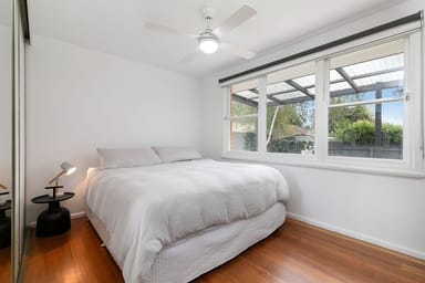 Property 2/166 Autumn Street, Geelong West VIC 3218 IMAGE 0