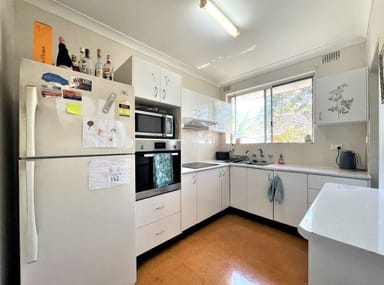 Property 12, 9 Lachlan Avenue, Macquarie Park NSW 2113 IMAGE 0