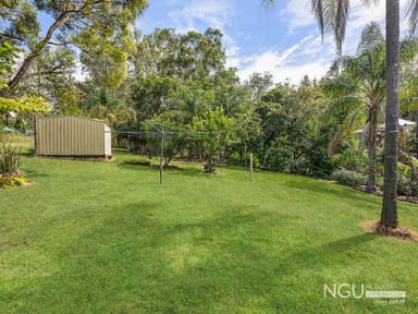 Property 44 Simmons Road, North Ipswich QLD 4305 IMAGE 0
