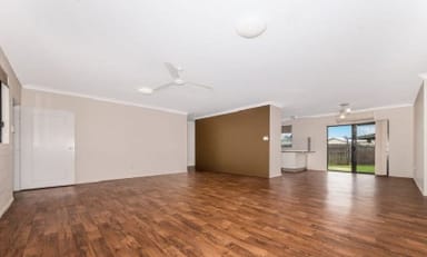 Property 1, 8 Pearl Court, Deeragun QLD 4818 IMAGE 0