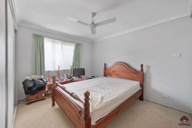 Property 37/73 Caboolture River Road, Morayfield QLD 4506 IMAGE 0